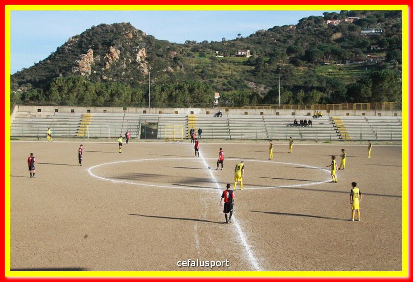 200119 Kepha_SpVallone 047.jpg